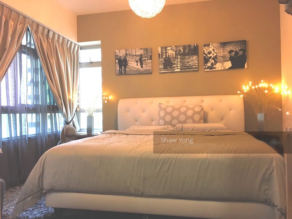 Blk 61A Strathmore Avenue (Queenstown), HDB 4 Rooms #152687602